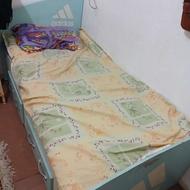 تخت خواب کودک