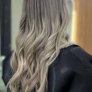 رنگ و لایت با مناسب ترین قیمت