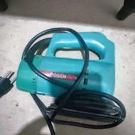 اره چکشی اصل بوش