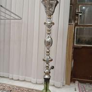 قلیون عربی بزرگ