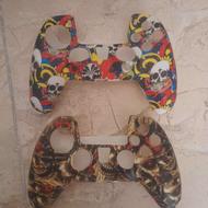 محافظ دسته PS5