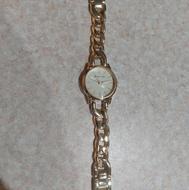 ساعت کارتیر