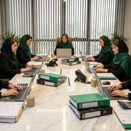 برگزاری دوره حسابداری حرفه ای