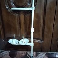 فروش لوازم خیاطی