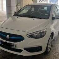 شاهین 1404 خشک