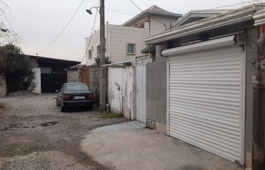 فروش فوری خانه ویلایی