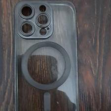 قاب گوشی آیفون