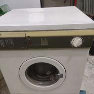 فروش لباسشویی تمام اتومات ارج