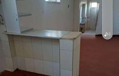 وامد اجاره ای تخفیف پای معامله