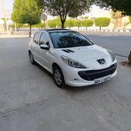 207پانوراما دنده