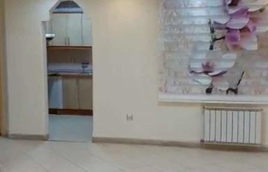 70 متری بر میرداماد. موقعیت اداری. فوری