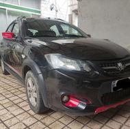 کوییک مدل 1399 مشکی