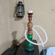 قلیان کوچک جذاب