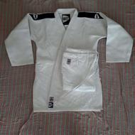 لباس جودو گرین هیل اوریجینال اصل