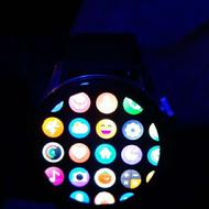 اپل واچ کاملا نو