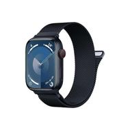 ساعت هوشمند ویسمی طرح اپل واچ مدل WISME-X17