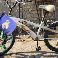 3عدد دوچرخه