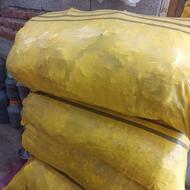 فروش ضایعات نان