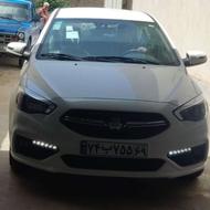 شاهین gl مدل 1403