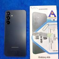 فروش سامسونگ A16 128/6