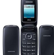 سامسونگ تاشو E 1272 اصل اورجینال