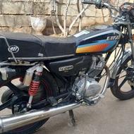 موتور 200لیفان