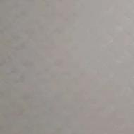 تشک دونفره مناسب سنگین وزن جکدار