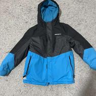 کاپشن zeroXposur