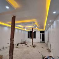 فروش و اجرای آذران پلاستیک