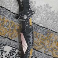 چاقو آمریکایی