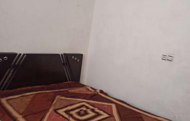 سوییت سراسیاب