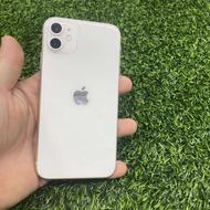 ایفون 11 128g zaa