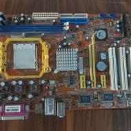 لوازم کامپیوتر دست دو