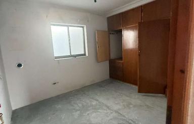 فروش ویلا 250 متر در خیابان کفشگرکلا