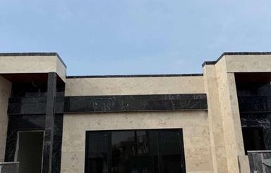 فروش ویلا 160 متر در جاده دریا/8255