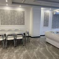 400 متر تا دریا | تریپلکس 450متر | زیرقیمت شهرک‌های برند