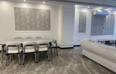 400 متر تا دریا | تریپلکس 450متر | زیرقیمت شهرک‌های برند