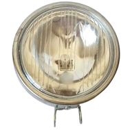 پروژکتور سپر