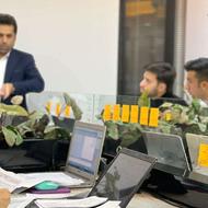 شروع دوره آموزش حضوری و غیر حضوری حسابداری