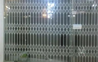 45 متر کوی ولیعصر روشن دشت