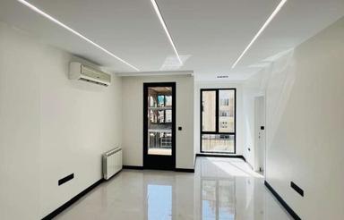 اجاره آپارتمان 50 متر در سهروردی شمالی