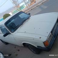 وانت مدل 90دوگانه کارخانه تک برگ سند