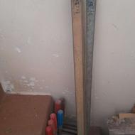 پیچ دستی بلند70سانتی جنس درجه یک