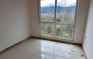 فروش ویلا 110 متر در نعمت آباد