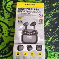 ایرپاد awiet29 سالم