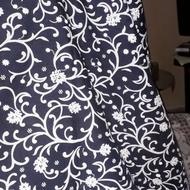 چادر مجلسی طرح زیبا