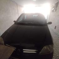 خودرو سواری