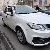 ساینا اس مانیتوردار استاندارد 85گانه