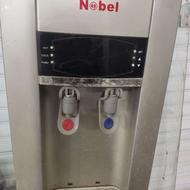 فروش ابسردکن دو زمانه