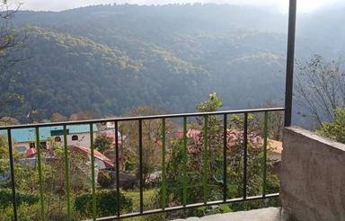 فروش خانه ویلای